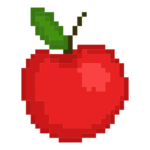 muddy-apples-video-games