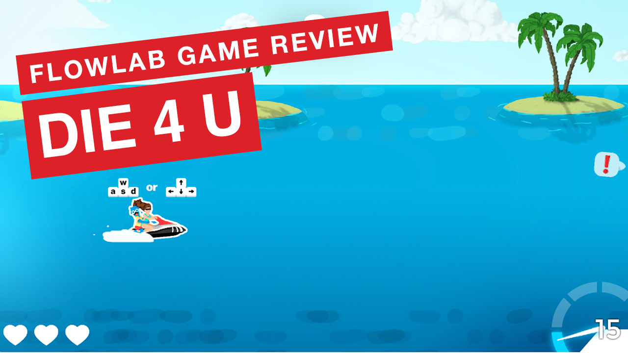 flowlab-game-review