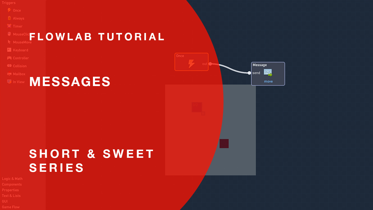 Flowlab User Guide