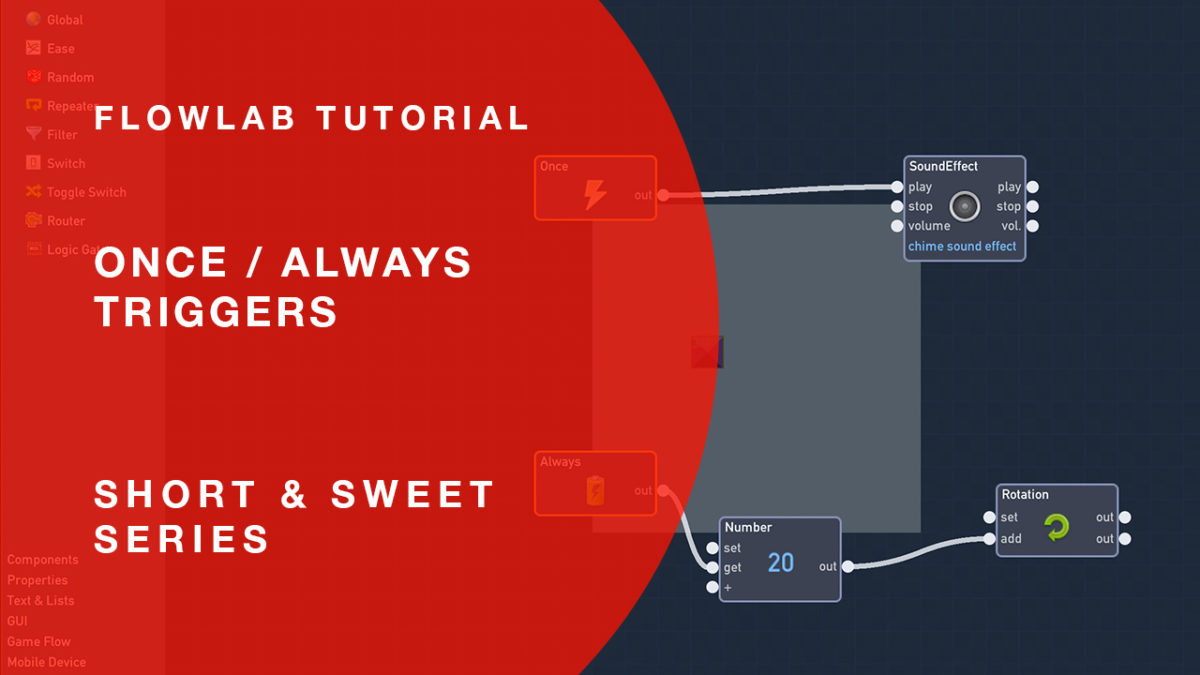 flowlab-tutorial