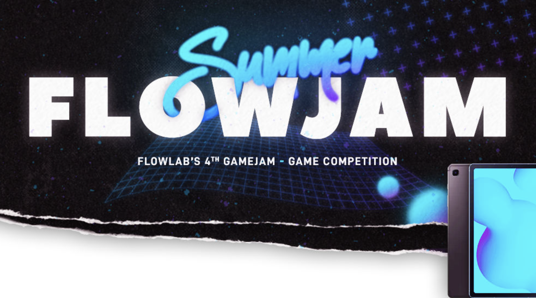 flowlab-summer-jam